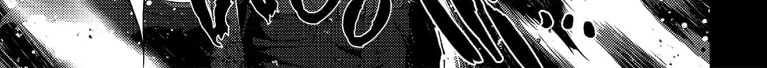 Persona 3 Chapter 27 page 16 - 