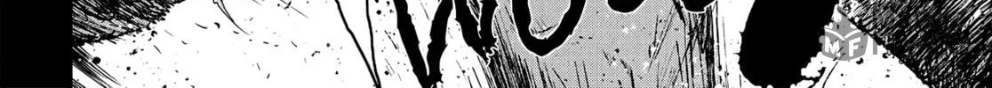 Persona 3 Chapter 27 page 18 - 