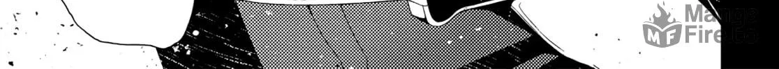 Persona 3 Chapter 27 page 20 - 