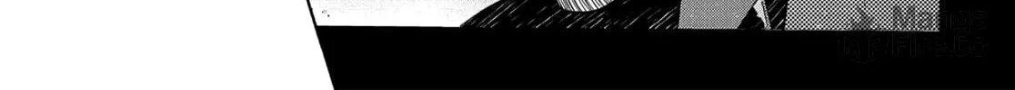 Persona 3 Chapter 27 page 24 - 