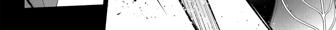 Persona 3 Chapter 27 page 28 - 