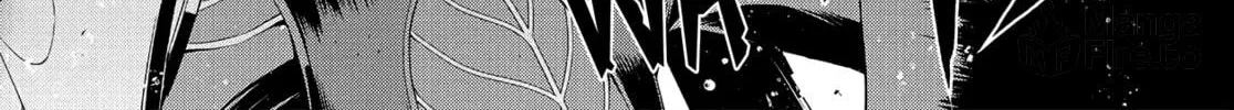 Persona 3 Chapter 27 page 30 - 