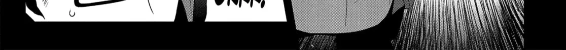 Persona 3 Chapter 27 page 34 - 