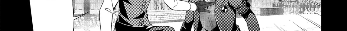 Persona 3 Chapter 27 page 38 - 