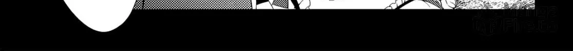Persona 3 Chapter 27 page 40 - 