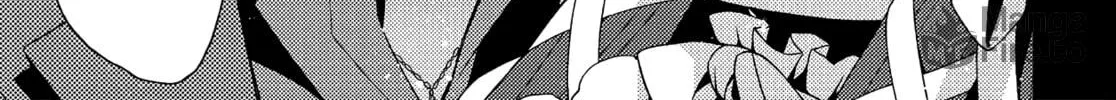 Persona 3 Chapter 27 page 42 - 