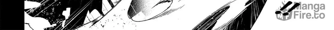 Persona 3 Chapter 27 page 6 - 