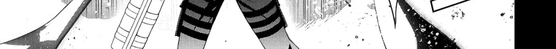 Persona 3 Chapter 27 page 8 - 
