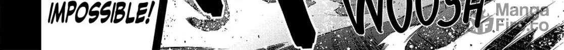 Persona 3 Chapter 27 page 10 - 