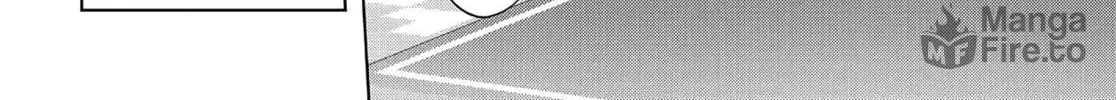 Persona 3 Chapter 28 page 12 - 