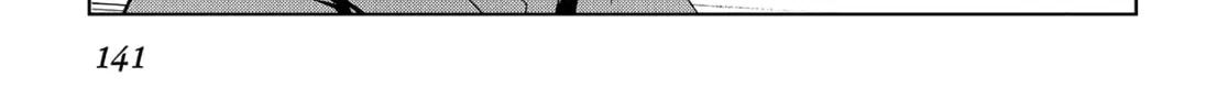 Persona 3 Chapter 28 page 22 - 