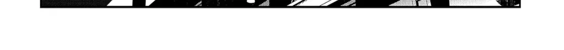 Persona 3 Chapter 30 page 14 - 