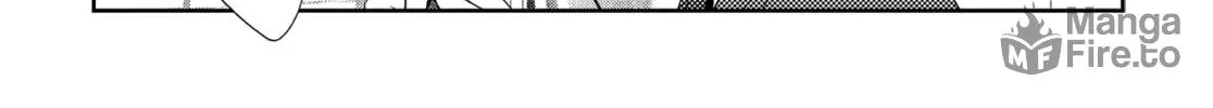 Persona 3 Chapter 30 page 20 - 