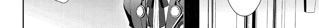 Persona 3 Chapter 30 page 22 - 