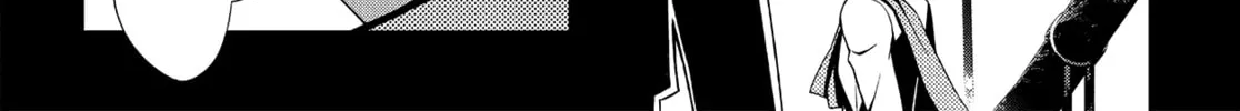 Persona 3 Chapter 30 page 28 - 