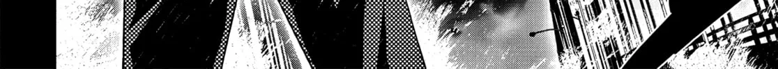 Persona 3 Chapter 30 page 32 - 