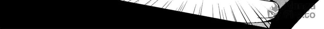 Persona 3 Chapter 31 page 12 - 