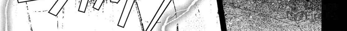 Persona 3 Chapter 31 page 18 - 