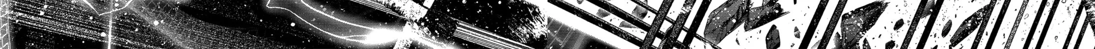 Persona 3 Chapter 31 page 22 - 