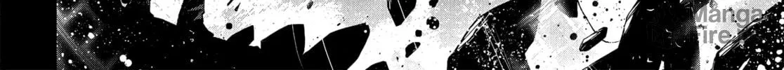 Persona 3 Chapter 31 page 24 - 