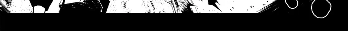 Persona 3 Chapter 31 page 26 - 