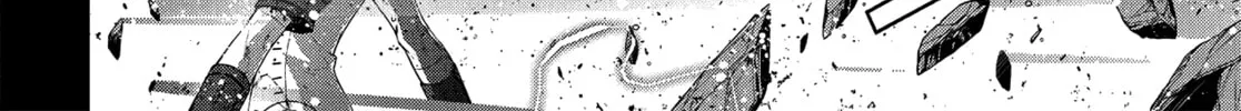 Persona 3 Chapter 31 page 28 - 