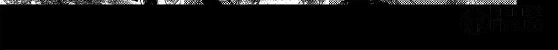 Persona 3 Chapter 31 page 30 - 