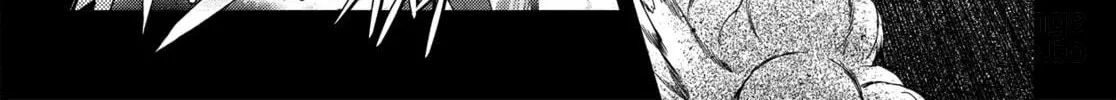 Persona 3 Chapter 31 page 6 - 