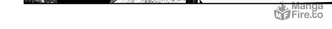 Persona 3 Chapter 32 page 12 - 