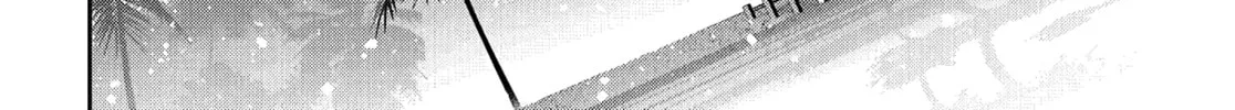 Persona 3 Chapter 32 page 22 - 