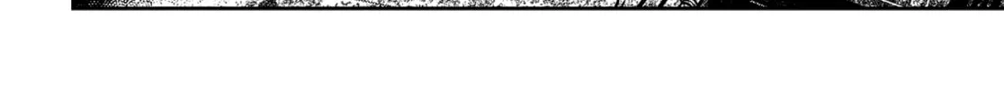 Persona 3 Chapter 32 page 4 - 