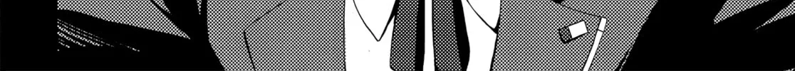 Persona 3 Chapter 32 page 44 - 