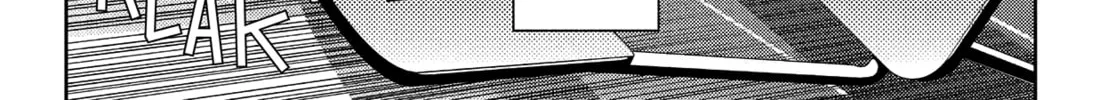 Persona 3 Chapter 32 page 52 - 