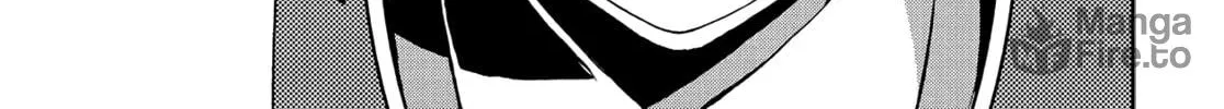 Persona 3 Chapter 32 page 54 - 