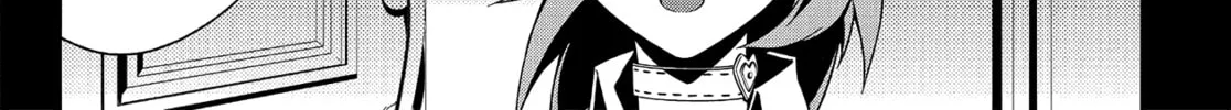 Persona 3 Chapter 33 page 2 - 