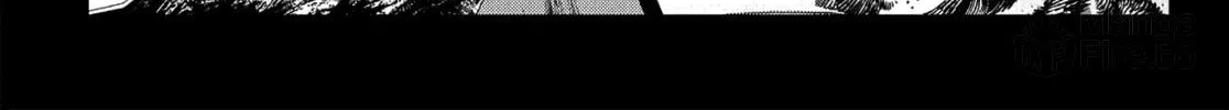 Persona 3 Chapter 33 page 12 - 