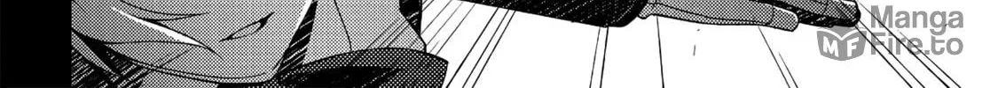 Persona 3 Chapter 33 page 20 - 