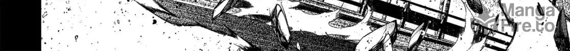 Persona 3 Chapter 33 page 24 - 