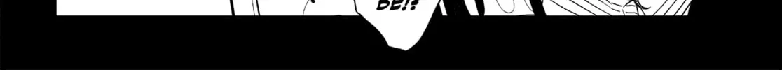 Persona 3 Chapter 33 page 4 - 