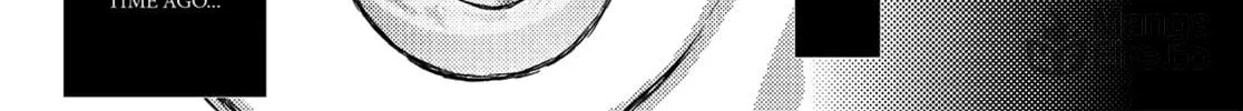 Persona 3 Chapter 33 page 10 - 