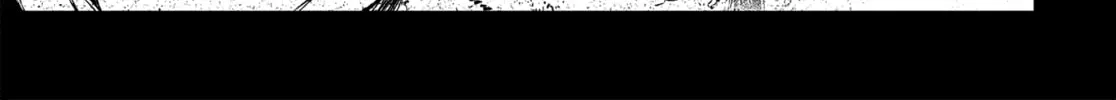 Persona 3 Chapter 34 page 2 - 