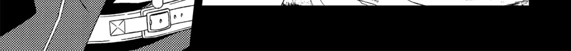 Persona 3 Chapter 34 page 16 - 