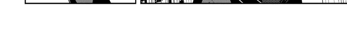 Persona 3 Chapter 34 page 38 - 
