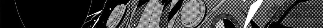 Persona 3 Chapter 34 page 48 - 