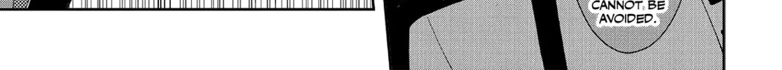 Persona 3 Chapter 34 page 52 - 