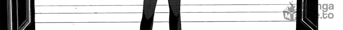 Persona 3 Chapter 34 page 60 - 