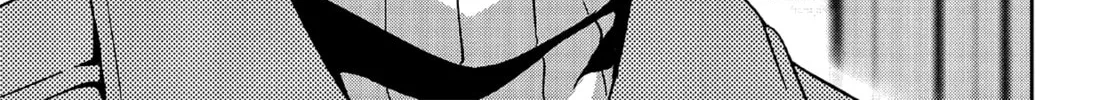 Persona 3 Chapter 36 page 16 - 