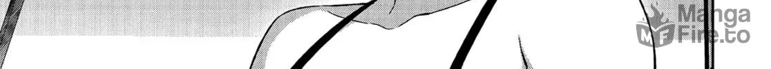 Persona 3 Chapter 36 page 24 - 