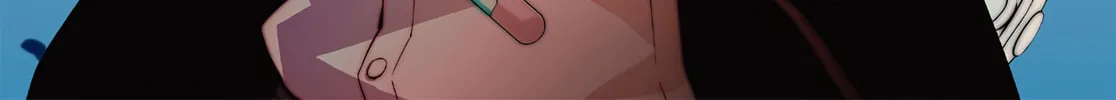 Persona 3 Chapter 36 page 4 - 
