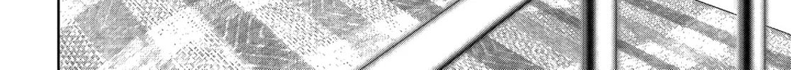 Persona 3 Chapter 36 page 34 - 